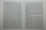 Dialogi Stanisław Lem [Dzieła zebrane / 2001]