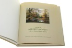 Arboretum Wirty Głównie to [...], ale też i bliższe, i dalsze okolice wrażeniami dzielą się Krzysztof Frydel [teksty] i Lech J. Zdrojewski [fot.]. [AUTOGRAF / 2008]