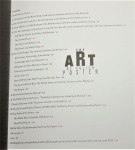The Art of Polish Poster [Sztuka polskiego plakatu] Dorota Folga-Januszewska Lech Majewski (2021)