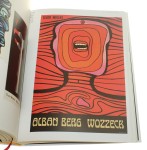 The Art of Polish Poster [Sztuka polskiego plakatu] Dorota Folga-Januszewska Lech Majewski (2021)