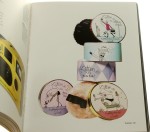 Czym jest projektowanie opakowań? Podręcznik projektowania Giles Calver (2009)