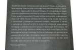 Amazonki Mosadu Niezwykłe kobiety w izraelskich tajnych służbach Michael Bar-Zohar, Nissim Mishal [2022]