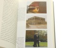Amazonki Mosadu Niezwykłe kobiety w izraelskich tajnych służbach Michael Bar-Zohar, Nissim Mishal [2022]
