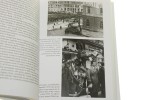 1989. Jesień Narodów Adam Burakowski, Aleksander Gubrynowicz, Paweł Ukielski [Rodowody Cywilizacji / 2021]