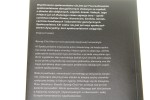 Społeczeństwo zmęczenia i inne eseje Byung-Chul Han [2022]