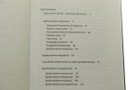 Społeczeństwo zmęczenia i inne eseje Byung-Chul Han [2022]