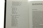 Społeczeństwo zmęczenia i inne eseje Byung-Chul Han [2022]