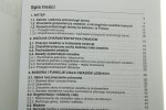 Entomologia leśna t. I-II Andrzej Szujecki [1998]