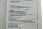 Entomologia leśna t. I-II Andrzej Szujecki [1998]