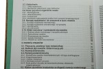 Entomologia leśna t. I-II Andrzej Szujecki [1998]