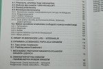 Entomologia leśna t. I-II Andrzej Szujecki [1998]