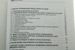 Entomologia leśna t. I-II Andrzej Szujecki [1998]