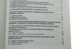 Entomologia leśna t. I-II Andrzej Szujecki [1998]