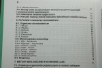 Entomologia leśna t. I-II Andrzej Szujecki [1998]