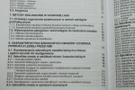 Entomologia leśna t. I-II Andrzej Szujecki [1998]