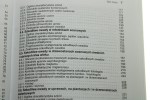 Entomologia leśna t. I-II Andrzej Szujecki [1998]