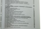 Entomologia leśna t. I-II Andrzej Szujecki [1998]