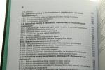 Entomologia leśna t. I-II Andrzej Szujecki [1998]