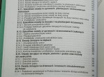 Entomologia leśna t. I-II Andrzej Szujecki [1998]