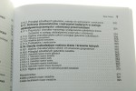 Entomologia leśna t. I-II Andrzej Szujecki [1998]