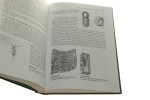 Entomologia leśna t. I-II Andrzej Szujecki [1998]