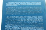 Zanim złamano "Enigmę" Polski radiowywiad podczas wojny z bolszewicką Rosją 1918-1920 t. I-II Nowik Grzegorz [2020]