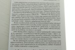 Zanim złamano "Enigmę" Polski radiowywiad podczas wojny z bolszewicką Rosją 1918-1920 t. I-II Nowik Grzegorz [2020]