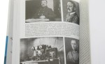 Zanim złamano "Enigmę" Polski radiowywiad podczas wojny z bolszewicką Rosją 1918-1920 t. I-II Nowik Grzegorz [2020]
