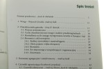 Kornik drukarz Ips typographus (L.) i jego rola w ekosystemach leśnych Monografia red. Wojciech Grodzki [2013]