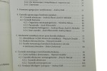 Kornik drukarz Ips typographus (L.) i jego rola w ekosystemach leśnych Monografia red. Wojciech Grodzki [2013]