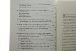 Kornik drukarz Ips typographus (L.) i jego rola w ekosystemach leśnych Monografia red. Wojciech Grodzki [2013]