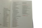 Leksykon oddziałów powstania warszawskiego red. Katarzyna Utracka [2022]