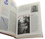 Leksykon oddziałów powstania warszawskiego red. Katarzyna Utracka [2022]