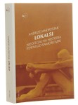Lokalsi Nieoficjalna historia pewnego samorządu Andrzej Andrysiak [Nie-Fikcja / 2022]