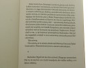 Lokalsi Nieoficjalna historia pewnego samorządu Andrzej Andrysiak [Nie-Fikcja / 2022]