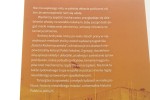 Lokalsi Nieoficjalna historia pewnego samorządu Andrzej Andrysiak [Nie-Fikcja / 2022]