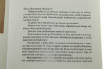 Na skraju Imperium Mieczysław Jałowiecki (2021)