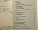 Znawca kamieni szlachetnych i wyrobów jubilerskich Czesław Juroszek i inni [1984]