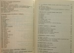 Znawca kamieni szlachetnych i wyrobów jubilerskich Czesław Juroszek i inni [1984]