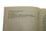 Znawca kamieni szlachetnych i wyrobów jubilerskich Czesław Juroszek i inni [1984]