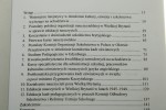 Przygotowanie kadr oświatowych na uchodźstwie w latach 1941-1948 Jan Witold Chmielewski [AUTOGRAF / 2013]