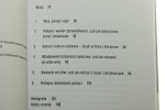 Zbiorowa niewinność Wypieranie Szoah z niemieckiej pamięci Samuel Salzborn  [Ścieżki Myślenia / 2022]