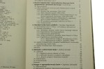 Z dziejów Lasów Państwowych i leśnictwa polskiego 1924-2004 t. III cz. 1-2 E. Bernadzki [2006]