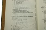 Z dziejów Lasów Państwowych i leśnictwa polskiego 1924-2004 t. III cz. 1-2 E. Bernadzki [2006]