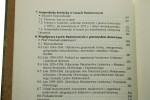 Z dziejów Lasów Państwowych i leśnictwa polskiego 1924-2004 t. III cz. 1-2 E. Bernadzki [2006]