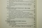Z dziejów Lasów Państwowych i leśnictwa polskiego 1924-2004 t. III cz. 1-2 E. Bernadzki [2006]