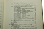Z dziejów Lasów Państwowych i leśnictwa polskiego 1924-2004 t. III cz. 1-2 E. Bernadzki [2006]