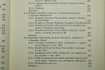 Z dziejów Lasów Państwowych i leśnictwa polskiego 1924-2004 t. III cz. 1-2 E. Bernadzki [2006]