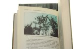 Z dziejów Lasów Państwowych i leśnictwa polskiego 1924-2004 t. III cz. 1-2 E. Bernadzki [2006]