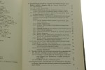 Z dziejów Lasów Państwowych i leśnictwa polskiego 1924-2004 t. III cz. 1-2 E. Bernadzki [2006]